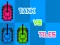 თამაში Tank vs Tiles ონლაინ