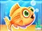 თამაში Aquarium Farm ონლაინ