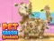 თამაში Pet Salon Simulator ონლაინ