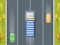 თამაში Truck Traffic ონლაინ