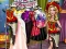 თამაში Dove Halloween Dolly Dress Up ონლაინ