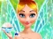 თამაში Fairy Tinker Makeover ონლაინ