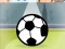 თამაში Gravity Soccer 3 ონლაინ