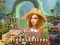 თამაში Garden Secrets Hidden Objects by Outline ონლაინ