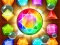 თამაში Amazing Jewel ონლაინ