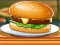 თამაში Top Burger ონლაინ