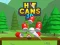 თამაში Hit Cans 3d ონლაინ