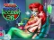თამაში Princess Mermaid Accident ER ონლაინ