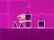 თამაში Pig Dash ონლაინ