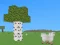 თამაში BlockCraft Together ონლაინ