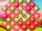 თამაში Balloons Path Swipe ონლაინ