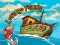თამაში Let's Go Fishing ონლაინ