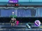 თამაში Junk Fighter ონლაინ
