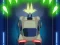 თამაში Armed Road ონლაინ