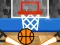 თამაში Basket Pinball ონლაინ