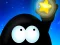 თამაში He Likes the Darkness ონლაინ