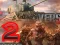 თამაში Tank vs Zombies 2 ონლაინ