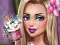 თამაში Sery Bride Dolly Makeup ონლაინ