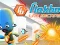 თამაში Flakboy Lab Escape ონლაინ