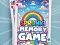 თამაში Sprunki Memory Game ონლაინ
