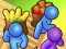 თამაში Mini Farm ონლაინ