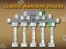 თამაში Mahjong Classic Deluxe ონლაინ