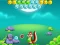 თამაში Cute Bubble Shooter ონლაინ