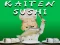 თამაში Kaiten Sushi ონლაინ
