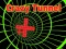 თამაში Crazy Tunnel ონლაინ