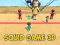 თამაში Squid Game 3D ონლაინ
