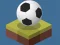 თამაში Tap Tap Ball ონლაინ
