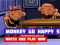 თამაში Monkey Go Happy Stage 577 ონლაინ