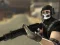 თამაში Masked Forces ონლაინ
