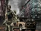 თამაში My Zombie Driving Apocalypse ონლაინ