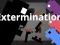 თამაში Deemo.io ონლაინ