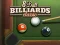 თამაში 8 ball billiards classic ონლაინ