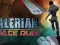 თამაში Valerian Space Run ონლაინ