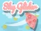 თამაში Sky Glider ონლაინ