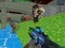 თამაში GunGame Paintball Wars ონლაინ