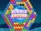 თამაში Bubble Around ონლაინ