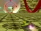 თამაში  Hover Racer Pro ონლაინ