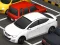 თამაში Park me car! ონლაინ