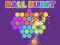 თამაში Ball Burst ონლაინ