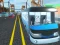 თამაში Highway Bus Rush ონლაინ