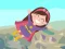თამაში Mini Superhero Jigsaw ონლაინ