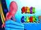 თამაში Stack Color 3 ონლაინ