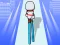 თამაში Heels Stacky Rush 3d ონლაინ