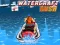 თამაში Watercraft Rush ონლაინ