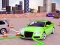 თამაში Classic Car Parking Challenge ონლაინ