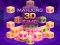თამაში Mahjong 3D Time ონლაინ